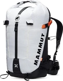 Mammut Trion 28 weiß/schwarz (Damen)