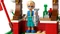 LEGO Friends - Streetfood-Markt Vorschaubild