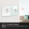 TP-Link Kasa KP115, Smart-Steckdose Vorschaubild