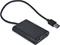 i-tec USB 3.0/DisplayPort Adapter, 0.27m Vorschaubild
