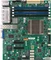 Supermicro A2SDV-8C-LN10PF, bulk Vorschaubild