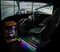 Thermaltake Racing Simulator Cockpit GR500, schwarz Vorschaubild