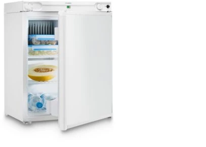 faltbarer campingtisch Campingtisch