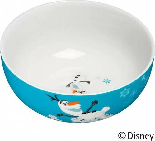 WMF Disney Frozen Kinder-Müslischale 13.8cm