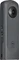 RICOH Theta X Vorschaubild