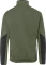 Vaude Matera II Softshell Fahrradjacke cedar wood (Herren) Vorschaubild