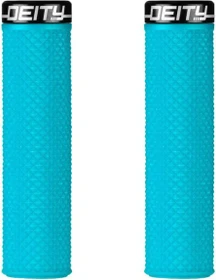 Deity Supracush 133mm Griffe turq