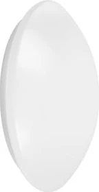 Ledvance Surface Circular Sensor 250 Wand-/Deckenleuchte 13W 3000K weiß