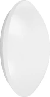 Ledvance Surface Circular Sensor Wand-/Deckenleuchte