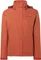 Vaude Escape Bike Warm Fahrradjacke buckeye (Damen) Vorschaubild