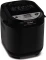 Tefal PF251835 Pain & Trésors Maison Vorschaubild
