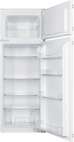 Amica EDTS 374 911
