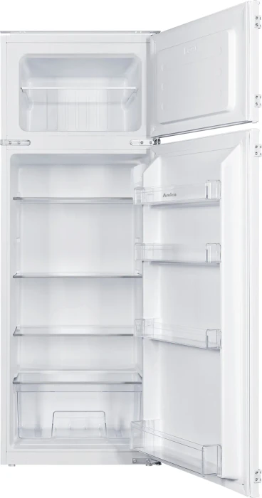 Amica EDTS 374 911