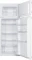 Amica EDTS 374 911 Vorschaubild