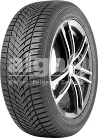 Nokian Seasonproof C1 225/65 R16C 112/110R