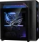 ASUS ROG Strix GM1000TY-R9950X081W, Ryzen 9 9950X3D, 64GB RAM, 4TB SSD, GeForce RTX 5080 Vorschaubild