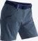 Maier Sports Lulaka Bermuda Hose kurz ensign blue (Damen) Vorschaubild