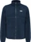 Bergans Lunnan Pile Fleece Funktionsjacke (Herren) Vorschaubild