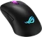 ASUS ROG Keris Wireless, USB/Bluetooth Vorschaubild