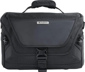 Vanguard Veo Select 36S Umhängetasche schwarz