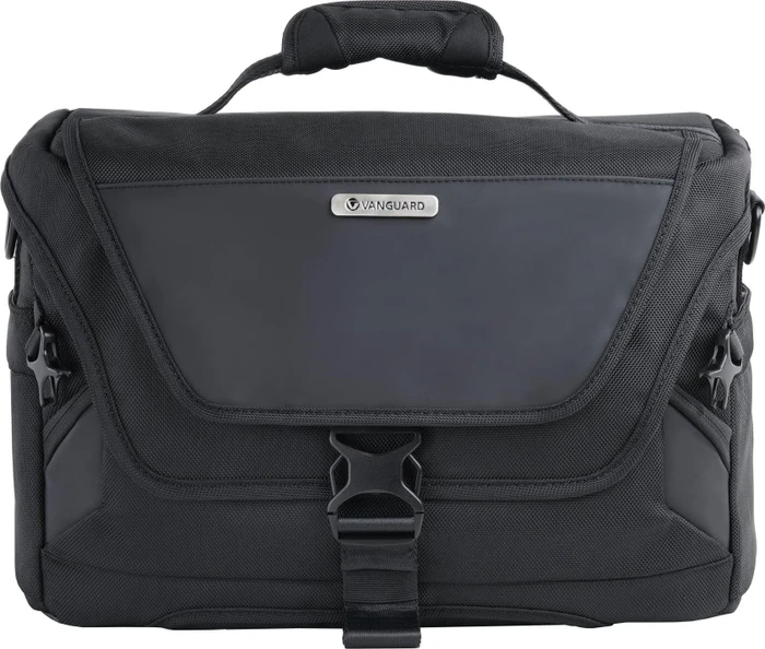 Vanguard Veo Select 36S Umhängetasche schwarz