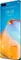 Huawei P40 Pro Dual-SIM deep sea blue Vorschaubild