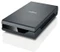 Fujitsu Celvin Drive D100 2TB, USB 2.0 Vorschaubild