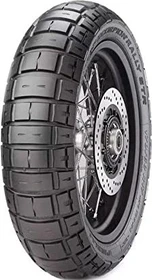 Pirelli Scorpion Rally STR 150/70 R18 70V TL M+S