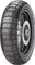 Pirelli Scorpion Rally STR Vorschaubild
