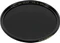 B+W Graufilter ND 0.9 (803) MRC nano Vorschaubild