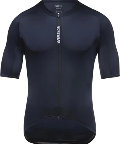 Gore Wear Spinshift Trikot kurzarm orbit blue (Herren)