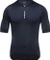 Gore Wear Spinshift Trikot kurzarm (Herren) Vorschaubild