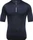 Gore Wear Spinshift Trikot kurzarm orbit blue (Herren) (101080-AU00)