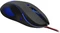 Speedlink Torn Gaming Mouse schwarz, USB Vorschaubild