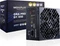 Moaiplay ORA PRO G1 850 850W, ATX 3.1 Vorschaubild