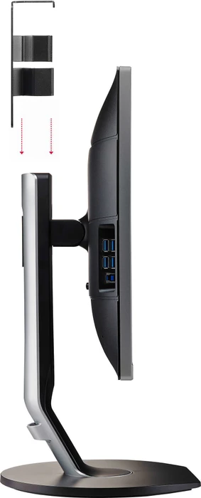 Philips BS6B2234B