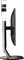 Philips BS6B2234B Vorschaubild