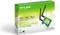 TP-Link TL-WDN3800, PCIe x1 Vorschaubild