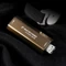 Silicon Power eSATA/USB SSD II 16GB, USB-A + eSATA, USB 2.0, SATA Vorschaubild