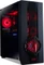 Acer Nitro N70X3D-100, Ryzen 7 9800X3D, 32GB RAM, 2TB SSD, GeForce RTX 5080 Vorschaubild