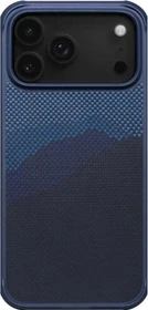 Pitaka Aramid ProGuard Case für Apple iPhone 17 Pro over the horizon