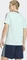 adidas FIFA WM 2026 Deutschland Originals Shirt kurzarm semi flash aqua (Herren) Vorschaubild