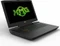 Schenker XMG U726-DDX, Core i7-6700, 32GB RAM, 500GB SSD, 1TB HDD, GeForce GTX 980, DE Vorschaubild