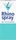Rhinospray bei Schnupfen, 12ml