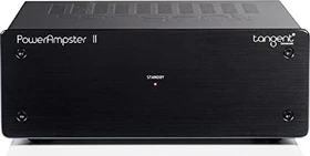 Tangent PowerAmpster II
