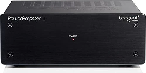 Tangent PowerAmpster II