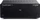 Tangent PowerAmpster II (TANAMPPOWII)