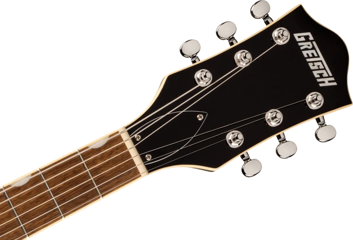 Gretsch G5622 Electromatic CB Olive Metallic