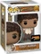 FunKo Pop! Movies: Indiana Jones und das Rad des Schicksals Vorschaubild