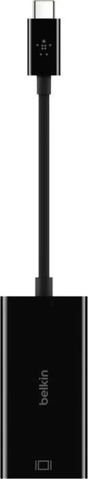 Belkin USB-C auf HDMI 2.0 Adapter